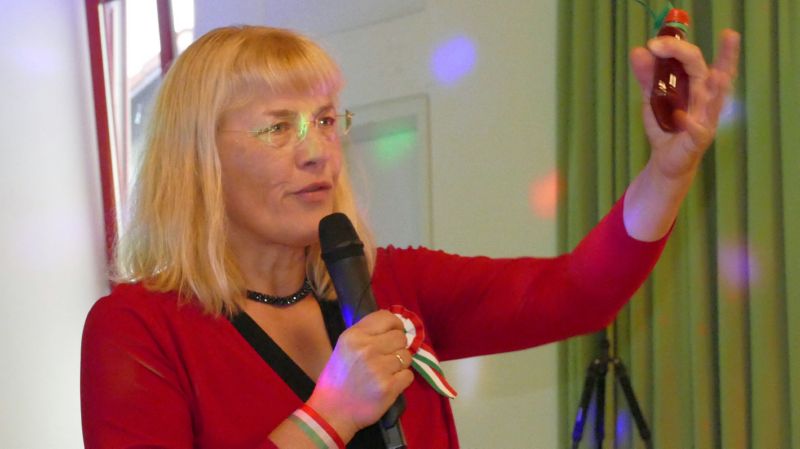 Ursels 60er Fest_033